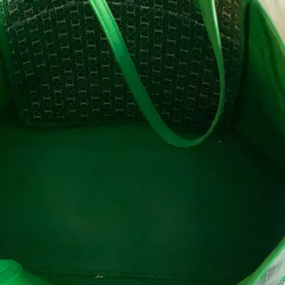 Tory Burch Tote Bag - Picture 6 of 8